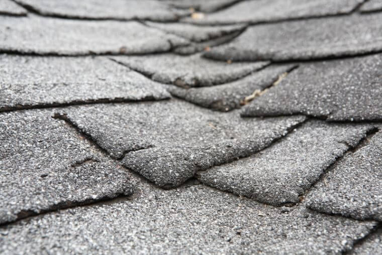 shingle-roof-problems