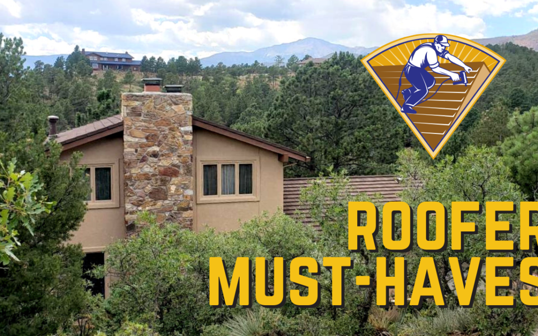 What Questions Do I Ask When Hiring a Roofer?