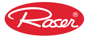 roser logo